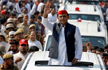 UP Elections 2017: Akhilesh Yadav discrimination proven, alleges power Minister Piyush Goyal